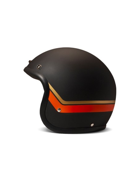 CASCO DMD JET VINTAGE SUNSET