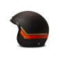 CASCO DMD JET VINTAGE SUNSET CASCO DMD JET VINTAGE SUNSET