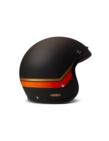 CASCO DMD JET VINTAGE SUNSET CASCO DMD JET VINTAGE SUNSET