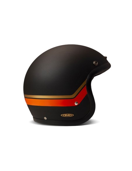 CASCO DMD JET VINTAGE SUNSET