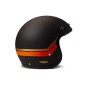 CASCO DMD JET VINTAGE SUNSET CASCO DMD JET VINTAGE SUNSET