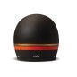 CASCO DMD JET VINTAGE SUNSET CASCO DMD JET VINTAGE SUNSET