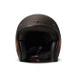 CASCO DMD JET VINTAGE SUNSET CASCO DMD JET VINTAGE SUNSET