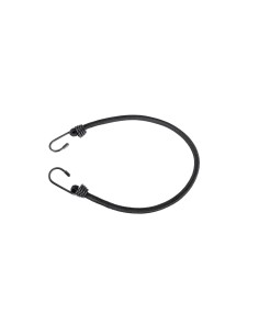 GANCHOS METALICOS MOTO HELD