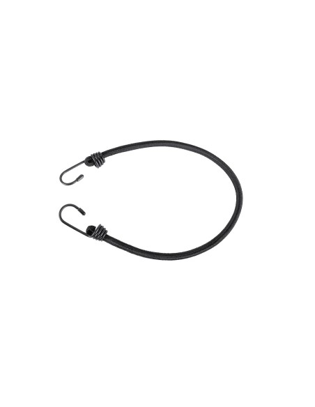 GANCHOS METALICOS MOTO HELD