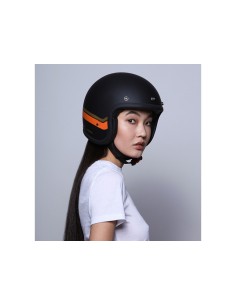 CASCO DMD JET VINTAGE SUNSET