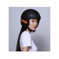 CASCO DMD JET VINTAGE SUNSET CASCO DMD JET VINTAGE SUNSET