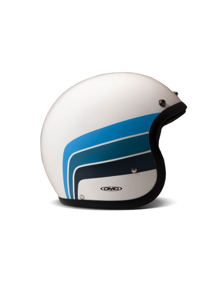 CASCO DMD JET VINTAGE OLYMPUS