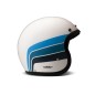 CASCO DMD JET VINTAGE OLYMPUS