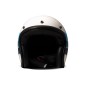 CASCO DMD JET VINTAGE OLYMPUS