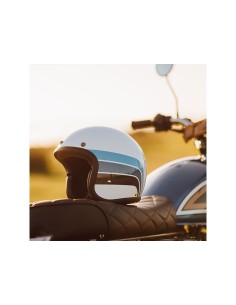 CASCO DMD JET VINTAGE OLYMPUS