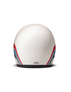 CASCO DMD JET VINTAGE ARTEMIS