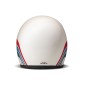 CASCO DMD JET VINTAGE ARTEMIS CASCO DMD JET VINTAGE ARTEMIS