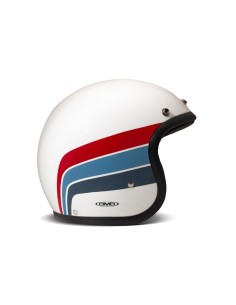 CASCO DMD JET VINTAGE ARTEMIS