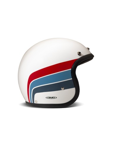 CASCO DMD JET VINTAGE ARTEMIS CASCO DMD JET VINTAGE ARTEMIS