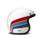 CASCO DMD JET VINTAGE ARTEMIS CASCO DMD JET VINTAGE ARTEMIS