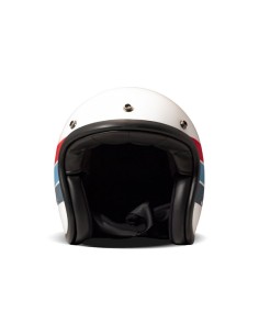 CASCO DMD JET VINTAGE ARTEMIS