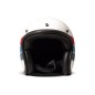 CASCO DMD JET VINTAGE ARTEMIS CASCO DMD JET VINTAGE ARTEMIS