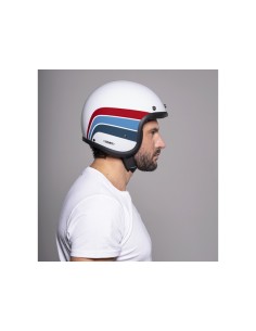 CASCO DMD JET VINTAGE ARTEMIS