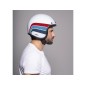 CASCO DMD JET VINTAGE ARTEMIS CASCO DMD JET VINTAGE ARTEMIS