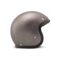 CASCO DMD JET VINTAGE MATT GREY CASCO DMD JET VINTAGE MATT GREY