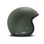 CASCO DMD JET VINTAGE MATT GREEN