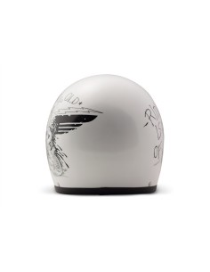 CASCO DMD JET VINTAGE OLDIE