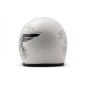 CASCO DMD JET VINTAGE OLDIE CASCO DMD JET VINTAGE OLDIE