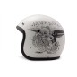 CASCO DMD JET VINTAGE OLDIE CASCO DMD JET VINTAGE OLDIE