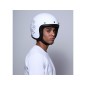 CASCO DMD JET VINTAGE OLDIE CASCO DMD JET VINTAGE OLDIE