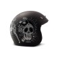 CASCO DMD JET VINTAGE SIN FIN CASCO DMD JET VINTAGE SIN FIN