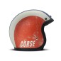 CASCO DMD JET VINTAGE SQUADRA CORSE CASCO DMD JET VINTAGE SQUADRA CORSE
