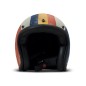 CASCO DMD JET VINTAGE SQUADRA CORSE CASCO DMD JET VINTAGE SQUADRA CORSE