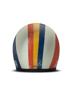 CASCO DMD JET VINTAGE SQUADRA CORSE