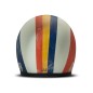 CASCO DMD JET VINTAGE SQUADRA CORSE CASCO DMD JET VINTAGE SQUADRA CORSE