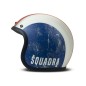 CASCO DMD JET VINTAGE SQUADRA CORSE CASCO DMD JET VINTAGE SQUADRA CORSE