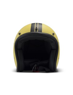 CASCO DMD JET VINTAGE STAR YELLOW