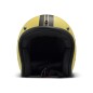 CASCO DMD JET VINTAGE STAR YELLOW CASCO DMD JET VINTAGE STAR YELLOW