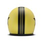 CASCO DMD JET VINTAGE STAR YELLOW CASCO DMD JET VINTAGE STAR YELLOW