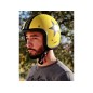 CASCO DMD JET VINTAGE STAR YELLOW CASCO DMD JET VINTAGE STAR YELLOW