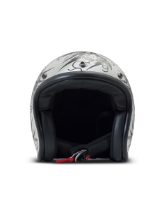 CASCO DMD JET VINTAGE THUNDERSTRUCK
