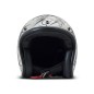 CASCO DMD JET VINTAGE THUNDERSTRUCK