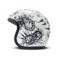 CASCO DMD JET VINTAGE THUNDERSTRUCK