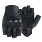 GUANTES CORTOS PIEL ICON REFORZADOS PIEL SUAVE GUANTES CORTOS PIEL ICON REFORZADOS PIEL SUAVE
