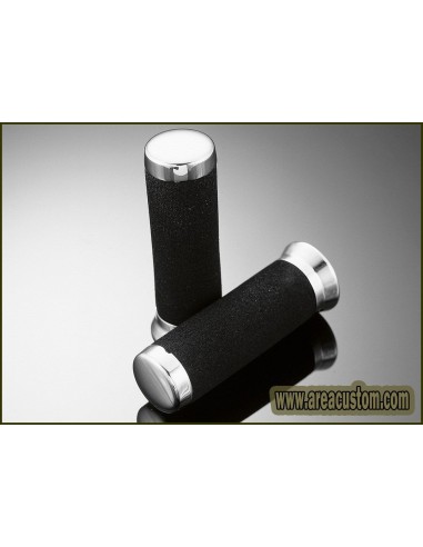 PUÑOS DE FOAM HIGHWAY HAWK PUÑOS DE FOAM HIGHWAY HAWK