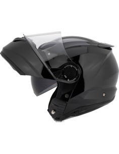 CASCO MODULAR K14 MTR NEGRO GLOSSY