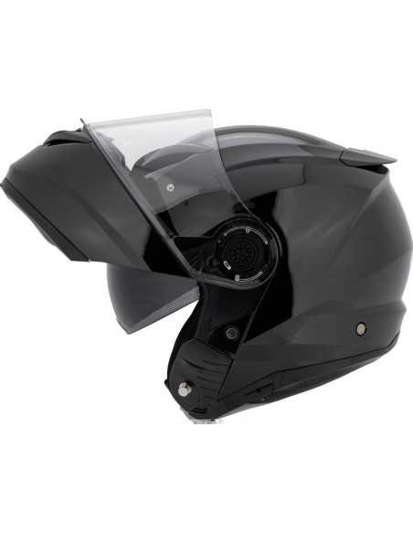 CASCO MODULAR K14 MTR NEGRO GLOSSY