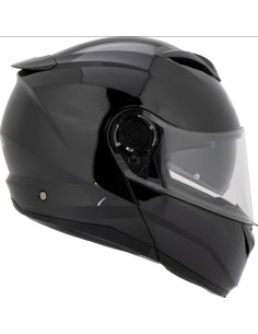 CASCO MODULAR K14 MTR NEGRO GLOSSY