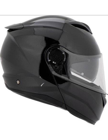 CASCO MODULAR K14 MTR NEGRO GLOSSY