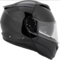 CASCO MODULAR K14 MTR NEGRO GLOSSY CASCO MODULAR K14 MTR NEGRO GLOSSY